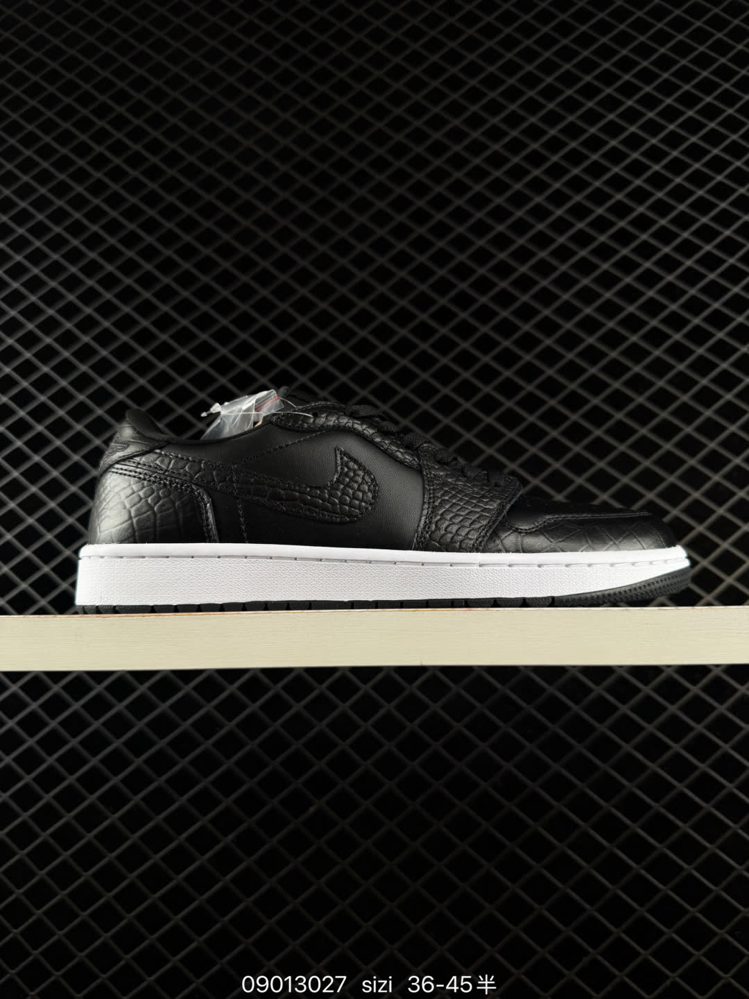 Nike Air Jordan 1 LowAJ1-DD9315 Nike Air Jordan 1 LowAJ1-DD9315